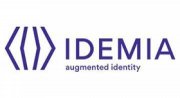 Idemia