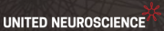 United Neuroscience
