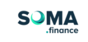 soma.finance