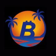 Bitcoin Bay Foundation