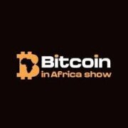 BITCOIN IN AFRICA SHOW