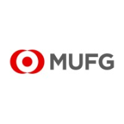 Mitsubishi UFJ Capital Co.,Ltd