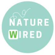 Nature Wired
