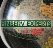 Finserv Experts
