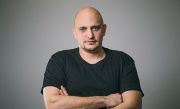ZIGA TONI