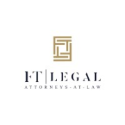 FT Legal