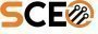 Smart City Eco
