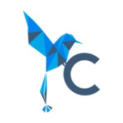 Chilltex Capital