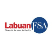 Labuan FSA