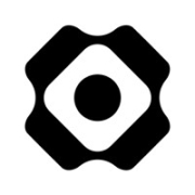 Mountain Protocol
