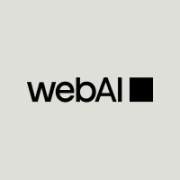 webAi