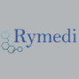 RYMEDI LLC