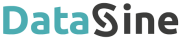 DATASINE