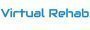 Virtual Rehab