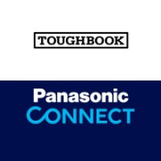 Panasonic Toughbook