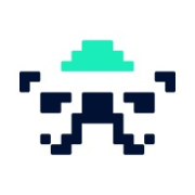SumSub