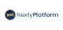 nexty
