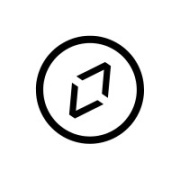 DevExpert.io - Android & Kotlin Training