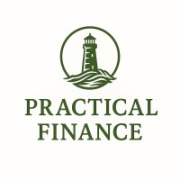 Practical Finance Solutions