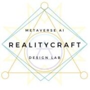Realitycraft