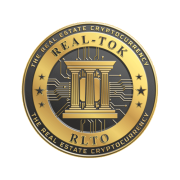 REAL-TOK