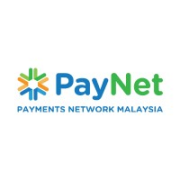 PAYMENTS NETWORK MALAYSIA