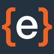 Ethode