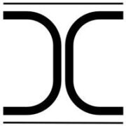 Dace Campbell Consulting