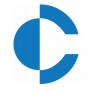 Crypto Circle Exchange