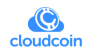 cloudoin
