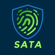 Signata