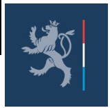 Ministère de la Digitalisation