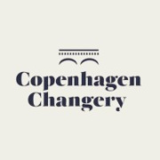 Copenhagen Changery