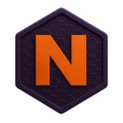 NotLAN