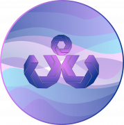 World Family Coin