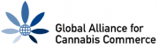 Global Alliance for Cannabis Commerce