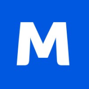 Moniepoint