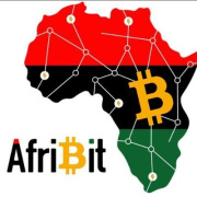 Afribit Kibera