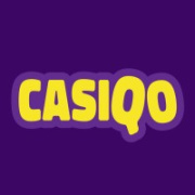 Casiqo