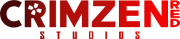 Crimzen Red Studios