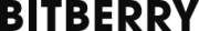 Bitberry