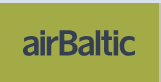 AirBaltic