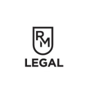 RM Legal
