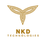 NKD TECHNOLOGIES