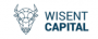 Wisent Capital