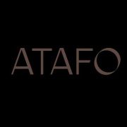 ATAFO