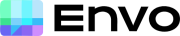 Envo