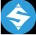 Sumokoin