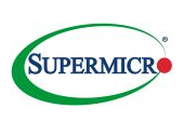 Supermicro