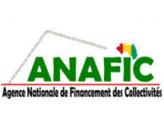 ANAFIC, Guinea